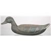 Image 1 : drake mallard decoy