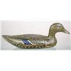 Image 1 : mallard hen decoy