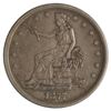 Image 1 : 1877-S $1 Trade Dollar Coin