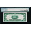 Image 2 : 1934A $500 Philadelphia Federal Reserve Note PMG 58