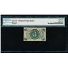 Image 2 : 3 Cent Third Issue Fractional Note PMG 58EPQ