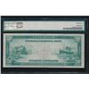 Image 2 : 1914 $20 Minneapolis Federal Reserve Note PMG 25