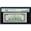 Image 2 : 1934C $100 Chicago Federal Reserve Note PMG 64EPQ