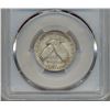 Image 2 : 1921 Standing Liberty Quarter Coin PCGS F15