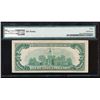 Image 2 : 1934C $100 Atlanta Federal Reserve Star Note PMG 30