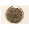 Image 1 : 337-350 A.D. CONSTANS ANCIENT COIN