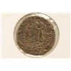 Image 2 : 337-350 A.D. CONSTANS ANCIENT COIN