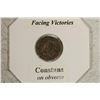 Image 3 : 337-350 A.D. CONSTANS ANCIENT COIN