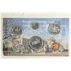 Image 1 : 1973 CANADA UNC SET