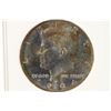 Image 1 : 1994-P KENNEDY HALF DOLLAR BRILLIANT UNC
