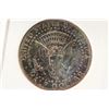 Image 2 : 1994-P KENNEDY HALF DOLLAR BRILLIANT UNC