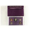 Image 1 : 1987 US PROOF SET (WITH BOX)
