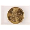 Image 1 : 2001-P SACAGAWEA DOLLAR ICG MS68