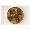 Image 2 : 2001-P SACAGAWEA DOLLAR ICG MS68