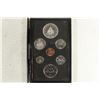 Image 1 : 1976 CANADA DOUBLE DOLLAR PROOF SET