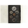 Image 2 : 1976 CANADA DOUBLE DOLLAR PROOF SET