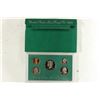 Image 1 : 1994 US PROOF SET (WITH BOX)