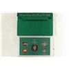 Image 2 : 1994 US PROOF SET (WITH BOX)