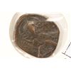 Image 1 : 1081-1118 A.D. JESUS CHRIST BYZANTINE EMPIRE COIN