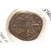 Image 2 : 1081-1118 A.D. JESUS CHRIST BYZANTINE EMPIRE COIN