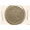 Image 1 : 1865 THREE CENT PIECE (NICKEL)