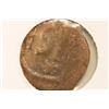 Image 2 : IMPERIAL ANCIENT COIN OF THE LATE ROMAN EMPIRE