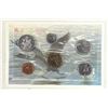 Image 1 : 1990 CANADA UNC SET