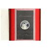 Image 2 : 1972-S IKE SILVER DOLLAR PROOF (BROWN PACK)