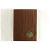 Image 3 : 1972-S IKE SILVER DOLLAR PROOF (BROWN PACK)