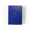 Image 3 : 1986 US PRESTIGE PROOF SET STATUE OF LIBERTY