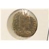 Image 1 : 337-361 A.D. CONSTANTIUS II ANCIENT COIN