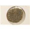 Image 2 : 337-361 A.D. CONSTANTIUS II ANCIENT COIN
