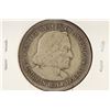 Image 2 : 1892 COLOMBIAN EXPOSITION HALF DOLLAR