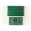 Image 1 : 1997 US PROOF SET (WITH BOX)