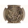 Image 2 : 1985-D KENNEDY HALF DOLLAR NGC MS66+