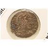 Image 2 : 2 SOLDIERS WITH ONE STANDARD IMPERIAL ANCIENT COIN