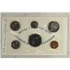 Image 1 : 1972 CANADA UNC SET