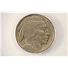 Image 1 : 1926 BUFFALO NICKEL ANACS VERY FINE 20 DETAILS