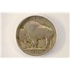 Image 2 : 1926 BUFFALO NICKEL ANACS VERY FINE 20 DETAILS