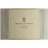 Image 3 : 1972 PANAMA STERLING SILVER PROOF 20 BALBOAS