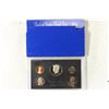 Image 1 : 1983 US PROOF SET (WITH BOX)