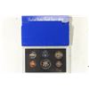 Image 2 : 1983 US PROOF SET (WITH BOX)