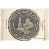 Image 1 : 1964 OXBO, SASKATCHEWAN 60TH ANNIVERSARY