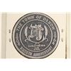 Image 2 : 1964 OXBO, SASKATCHEWAN 60TH ANNIVERSARY