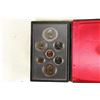 Image 2 : 1978 CANADA DOUBLE DOLLAR PROOF SET CANADA XI