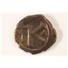 Image 2 : ANCIENT BYZANTINE COIN K=20 NUMMI
