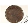 Image 1 : 244-249 A.D. PHILIP I ANCIENT COIN