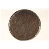 Image 2 : 244-249 A.D. PHILIP I ANCIENT COIN