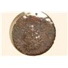 Image 1 : QUADRANS IMPERIAL ANCIENT COIN OF THE EARLY ROMAN