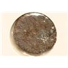 Image 2 : QUADRANS IMPERIAL ANCIENT COIN OF THE EARLY ROMAN